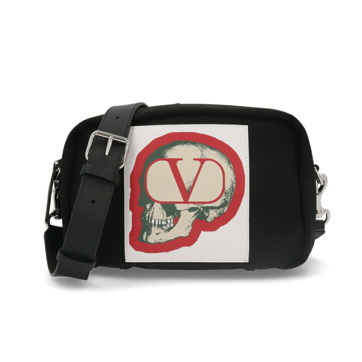 楽天市場】＼最安値に挑戦／【新品】 ヴァレンティノ VALENTINO 