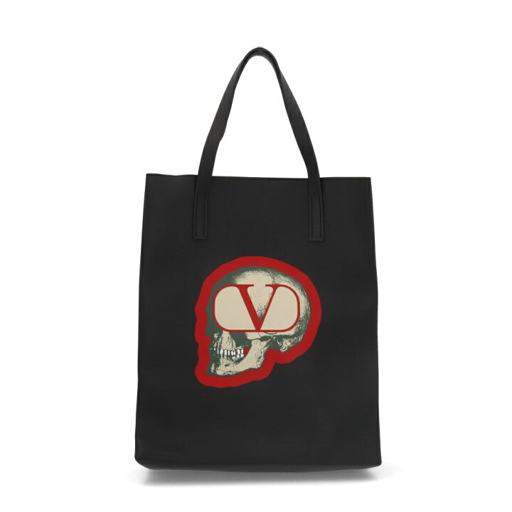 楽天市場】＼最安値に挑戦／【新品】 ヴァレンティノ VALENTINO トート 