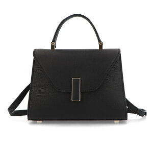 yViz@NXg VALEXTRA obO V_[obO fB[X CWBf ~j ISIDE MINI ubN U[ nhobO 2WAY Vv V5E36 028 000NOC