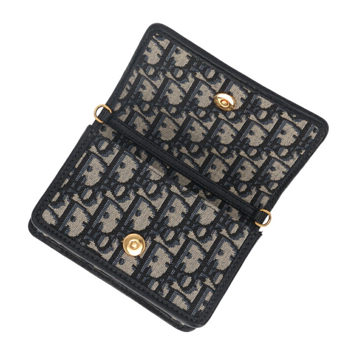 楽天市場】【中古/新品同様】 クリスチャン ディオール CHRISTIAN DIOR  