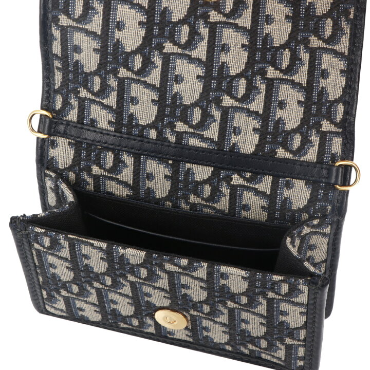 楽天市場】【中古/新品同様】 クリスチャン ディオール CHRISTIAN DIOR  
