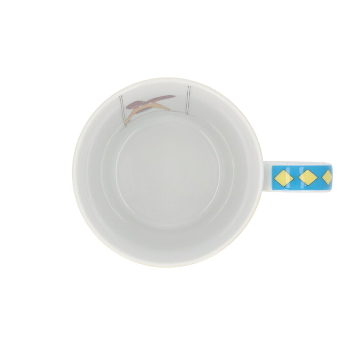 楽天市場】【新古品/未使用】 エルメス HERMES 雑貨 マグカップ 