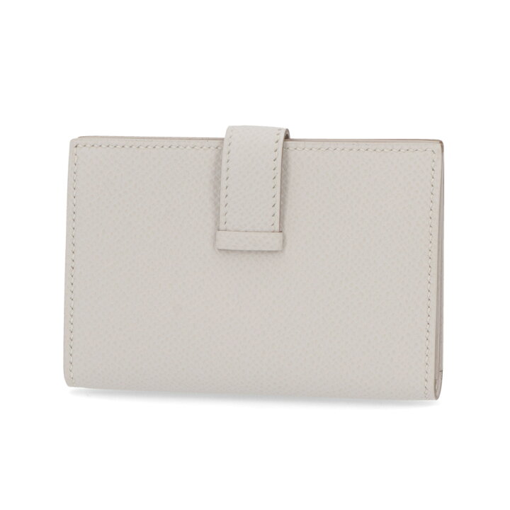 楽天市場】＼10,000円引きクーポン／【新古品/未使用】 エルメス 