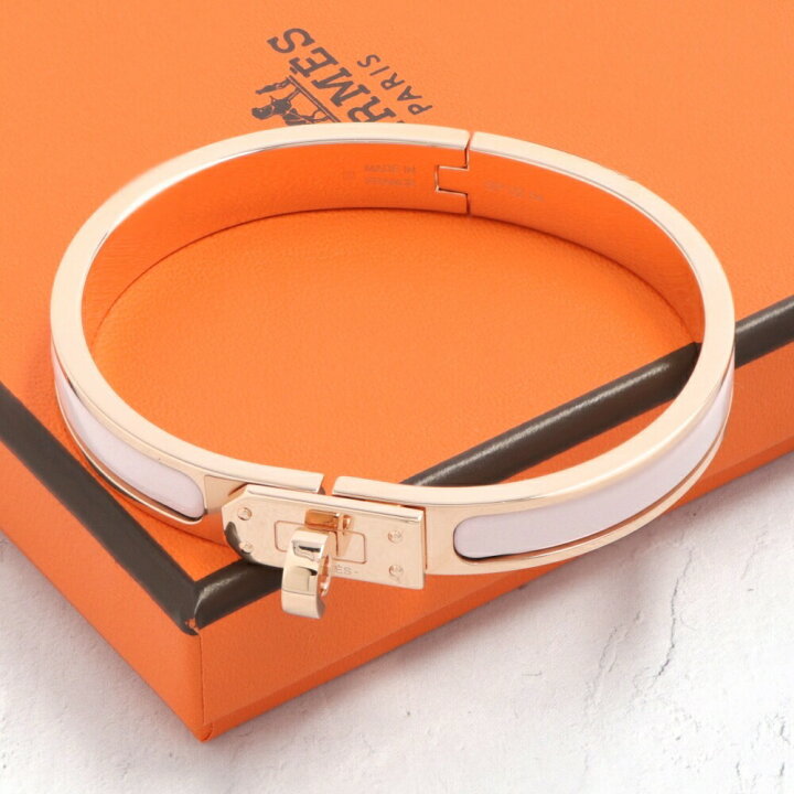 楽天市場】【新古品/未使用】 エルメス HERMES アクセサリー ミニ 