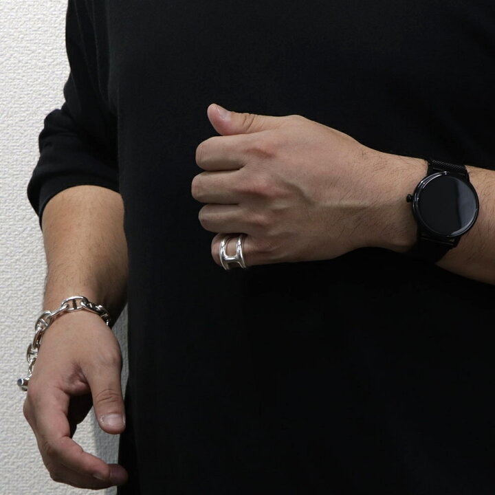 楽天市場】【クーポンで15000円引き】 【新古品/未使用】 エルメス 