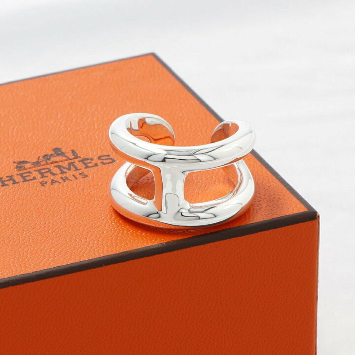 楽天市場】【新古品/未使用】 エルメス HERMES オスモズPM 