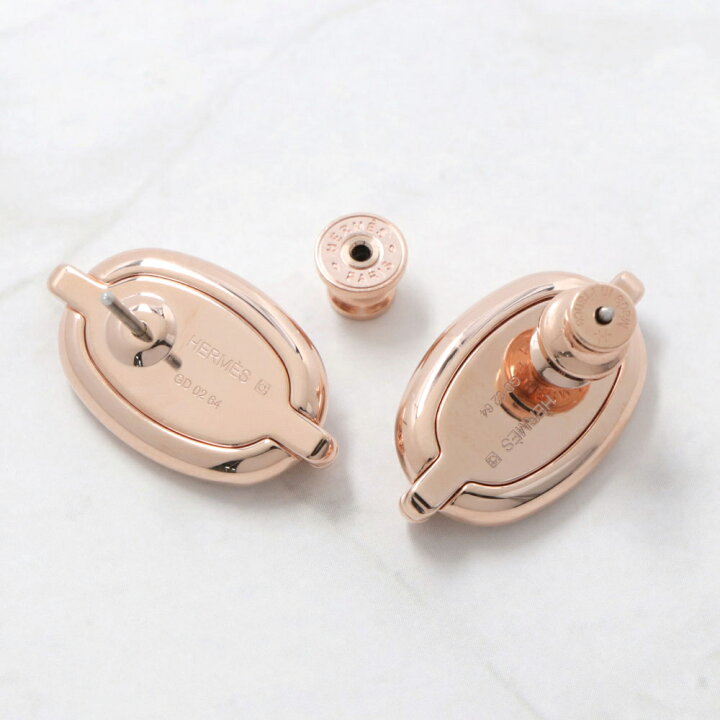 楽天市場】【P2倍&クーポンで10000円OFF】 【新古品/未使用】 エルメス 