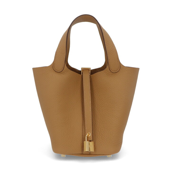 楽天市場】＼最安値に挑戦／【新古品/未使用】 エルメス HERMES 