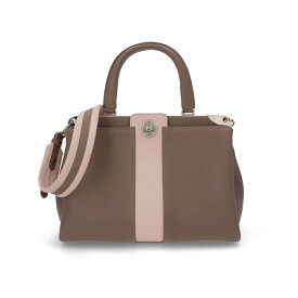【中古/Aランク】 ルイ ヴィトン LOUIS VUITTON バッグ ショルダーバッグ レディース アストリッド グレージュ/ピンク ロゴ ワンハンドル 2WAY M54374
