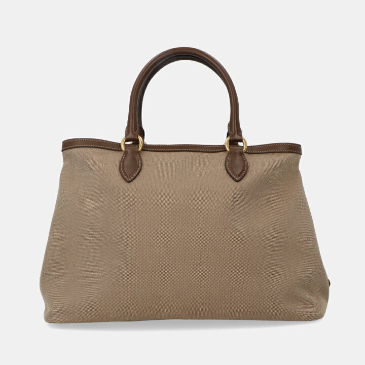 楽天市場】＼最安値に挑戦／【中古/未使用】プラダ PRADA 1BA579 