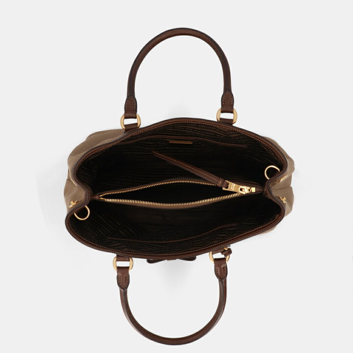 楽天市場】＼最安値に挑戦／【中古/未使用】プラダ PRADA 1BA579 