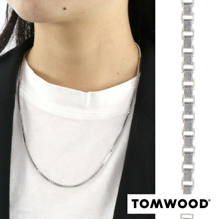 楽天市場】＼最安値に挑戦／ 【新品】 トム ウッド Tom Wood  