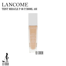 楽天市場 ランコム タン ミラク リキッドの通販