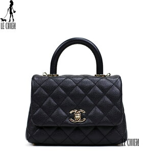 シャネル Chanel 新品 バッグ 通販 人気ランキング 価格 Com