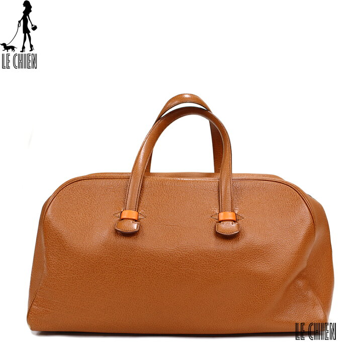 楽天市場】＼楽天ランキング1位獲得／【中古】HERMES エルメス 