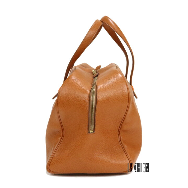 楽天市場】＼楽天ランキング1位獲得／【中古】HERMES エルメス 