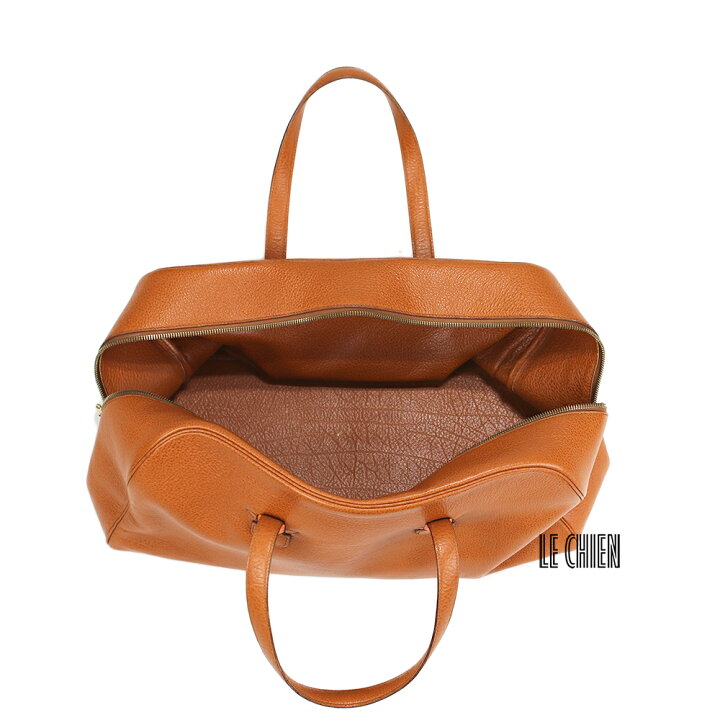 楽天市場】＼楽天ランキング1位獲得／【中古】HERMES エルメス 