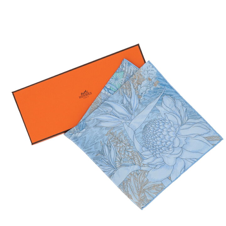 楽天市場】【新古品/未使用】 エルメス HERMES ガヴロッシュ 45 
