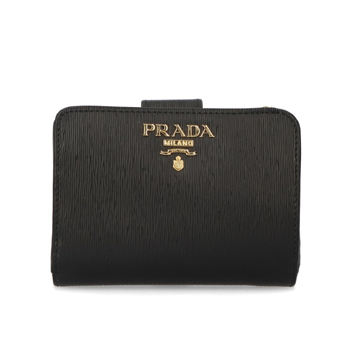 楽天市場】【新古品/未使用】 プラダ PRADA 1ML018 2B6QF0TMH00 