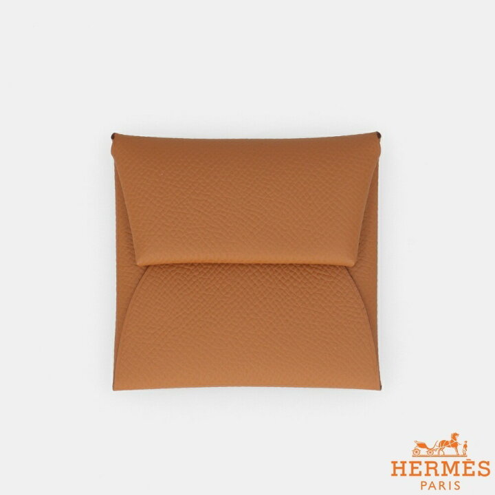 楽天市場】【MAX60%OFF/P2倍/クーポン有】 エルメス HERMES 財布 小銭 