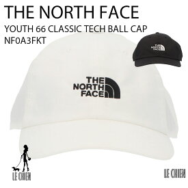 楽天市場 Hba キャップの通販