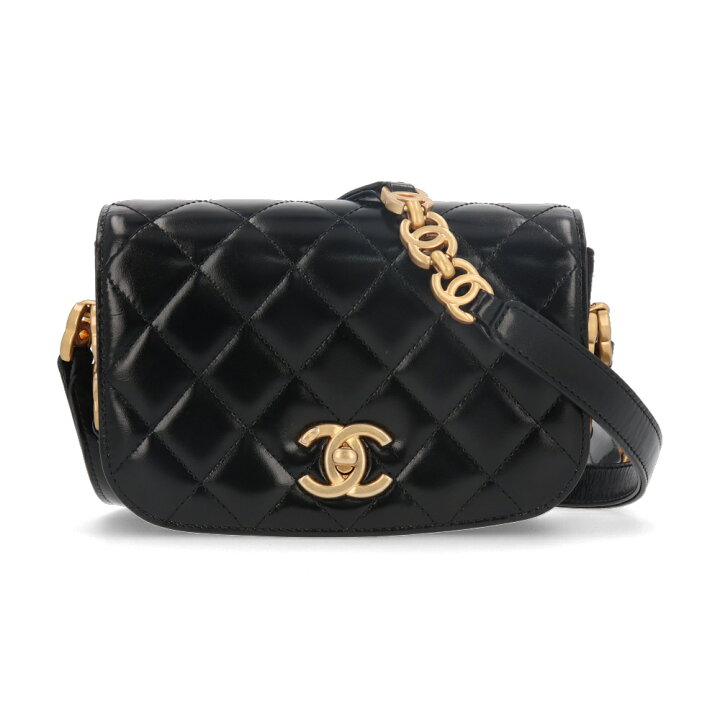 楽天市場】【新品】CHANEL シャネル AS3402 マトラッセ ミニ  