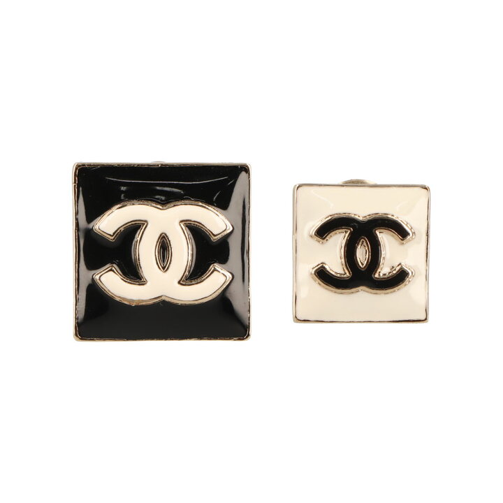 楽天市場】＼楽天ランキング1位獲得／【新古品/未使用】CHANEL  