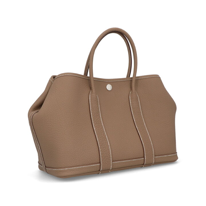 楽天市場】＼楽天ランキング1位獲得／【新古品/未使用】HERMES 