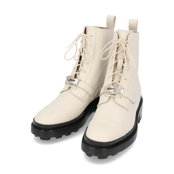 楽天市場】＼最安値に挑戦／【新古品/未使用】HERMES エルメス ケリー  