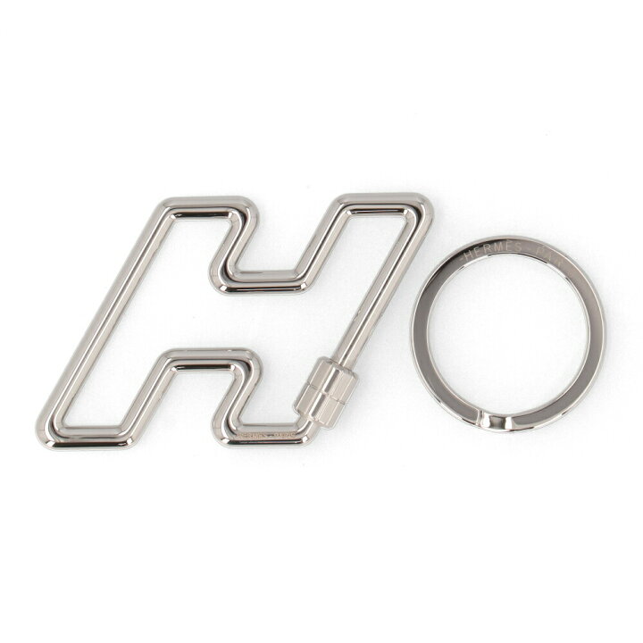 楽天市場】【P2倍クーポンで2000円引き】 【新古品/未使用】HERMES 