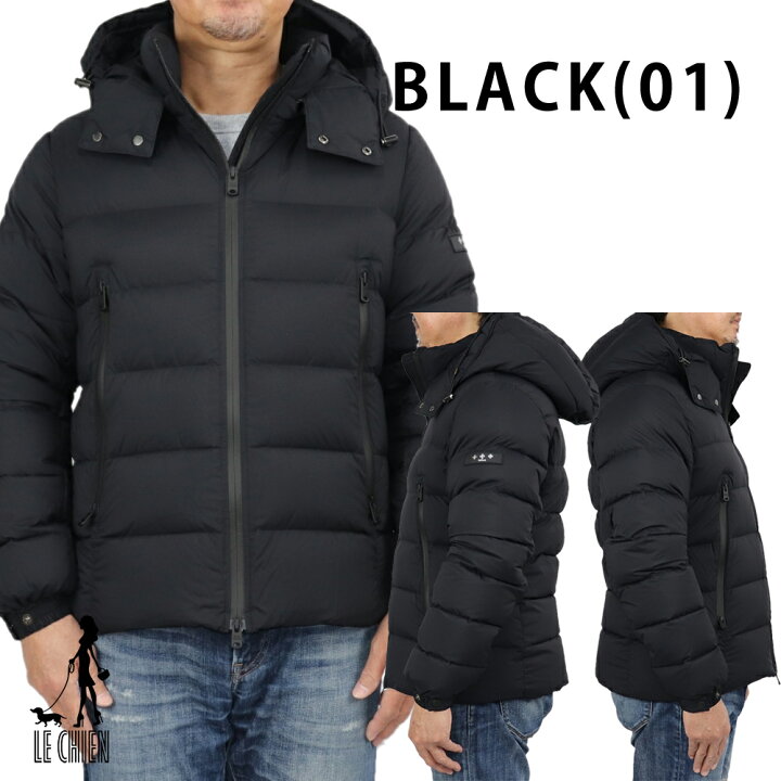 楽天市場】＼楽天ランキング入賞／【新品】【並行輸入品】TATRAS  