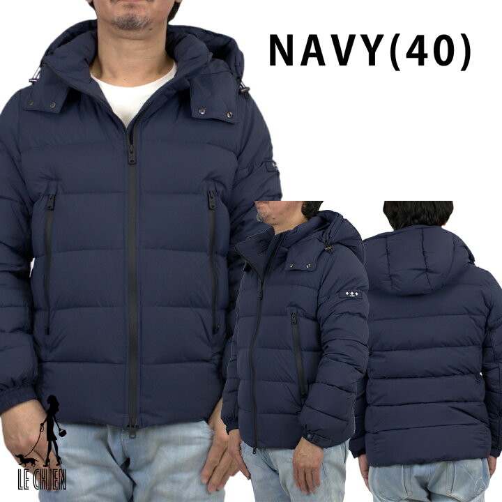 楽天市場】＼楽天ランキング入賞／【新品】【並行輸入品】TATRAS 
