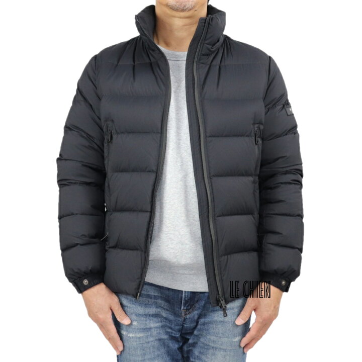 楽天市場】＼楽天ランキング入賞／【新品】【並行輸入品】TATRAS 