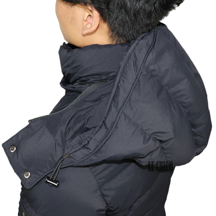 楽天市場】＼楽天ランキング入賞／【新品】【並行輸入品】TATRAS 