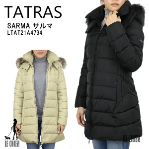 タトラス Tatras 通販 人気ランキング 価格 Com