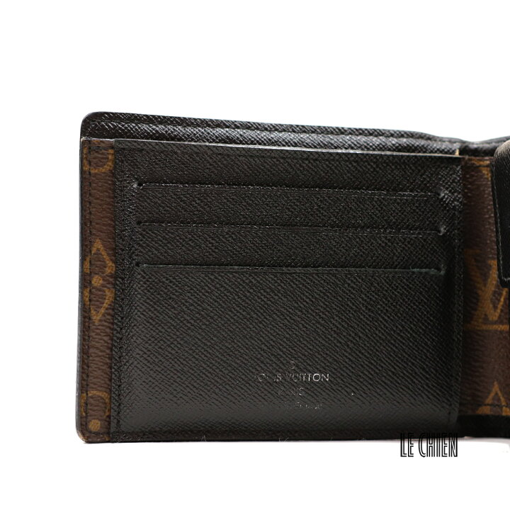 楽天市場】【中古】LOUIS VUITTON ルイ・ヴィトン M60411 モノグラム  