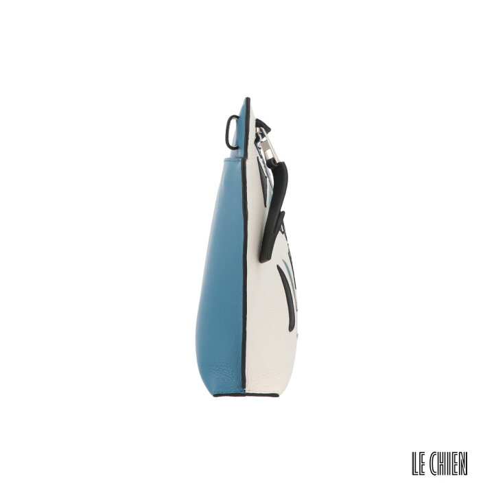 楽天市場】＼楽天ランキング1位獲得／【新品】【並行輸入品】LOEWE  