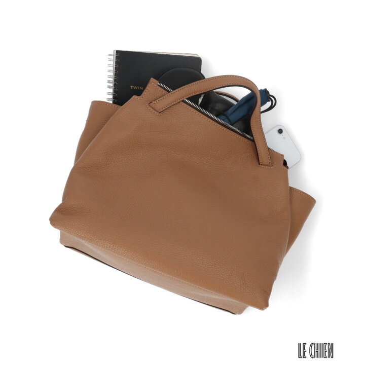 楽天市場】＼楽天ランキング1位獲得／【並行輸入品】【新品】GIANNI 
