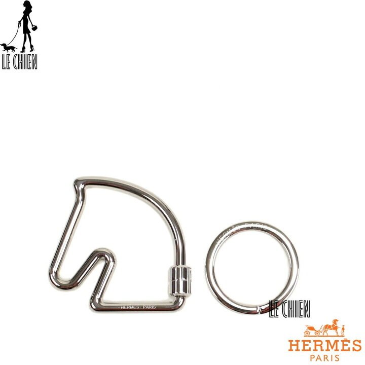 楽天市場】＼楽天ランキング1位獲得／【新品】HERMES エルメス 