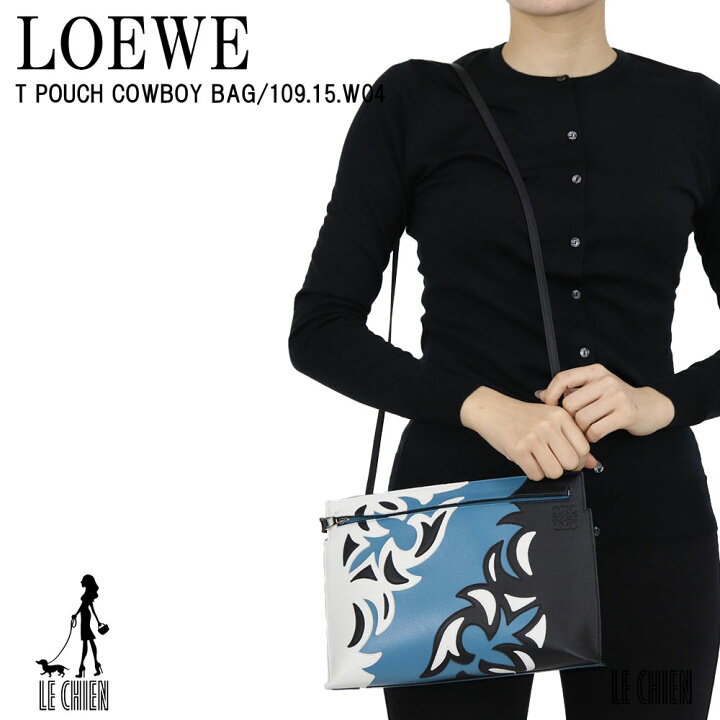 楽天市場】＼楽天ランキング1位獲得／【新品】【並行輸入品】LOEWE 