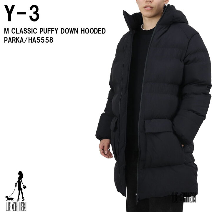 楽天市場】【並行輸入品】【新品】Y-3 ワイスリー adidas アディダス 
