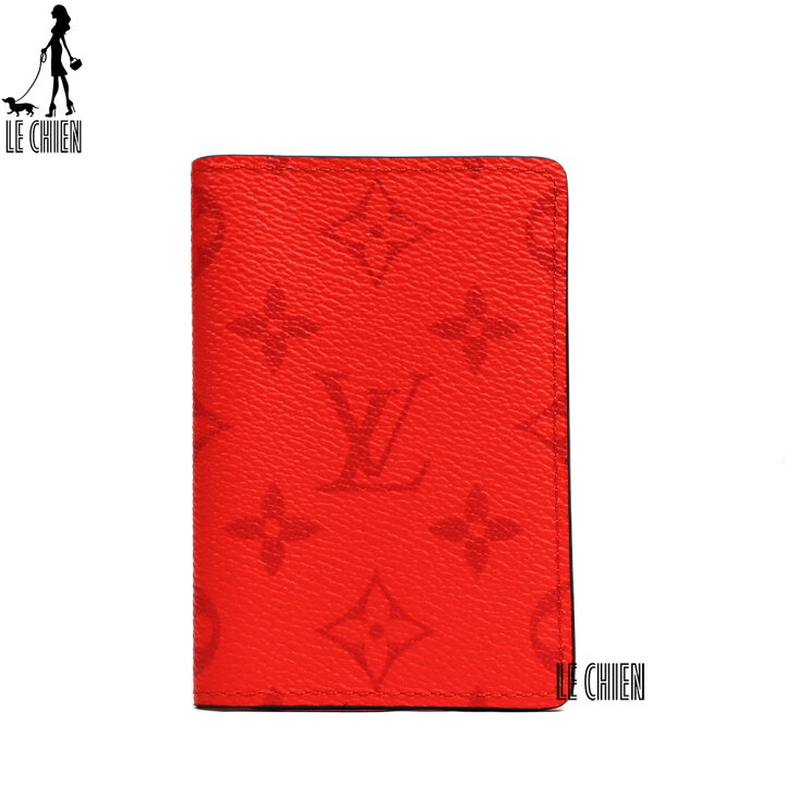 楽天市場】【新品】LOUIS VUITTON ルイ・ヴィトン M30823 