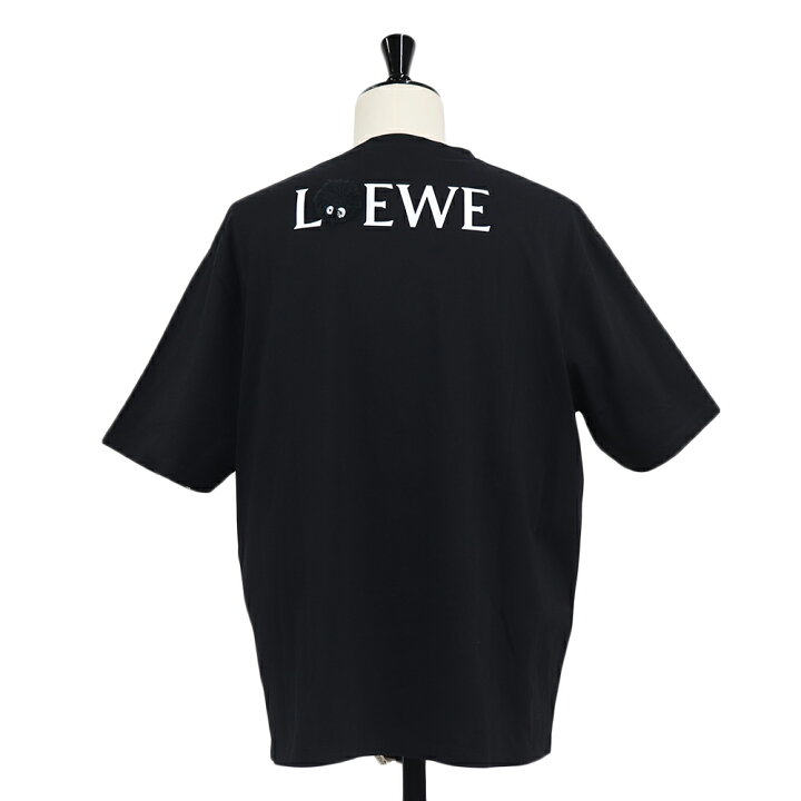 楽天市場】＼楽天ランキング1位獲得／【新品】LOEWE ロエベ 千と千尋の 