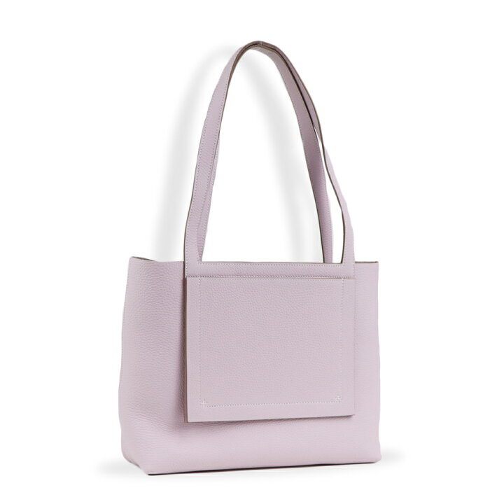 楽天市場】【新品】HERMES エルメス Cabasellier カバセリエ 31 トート 