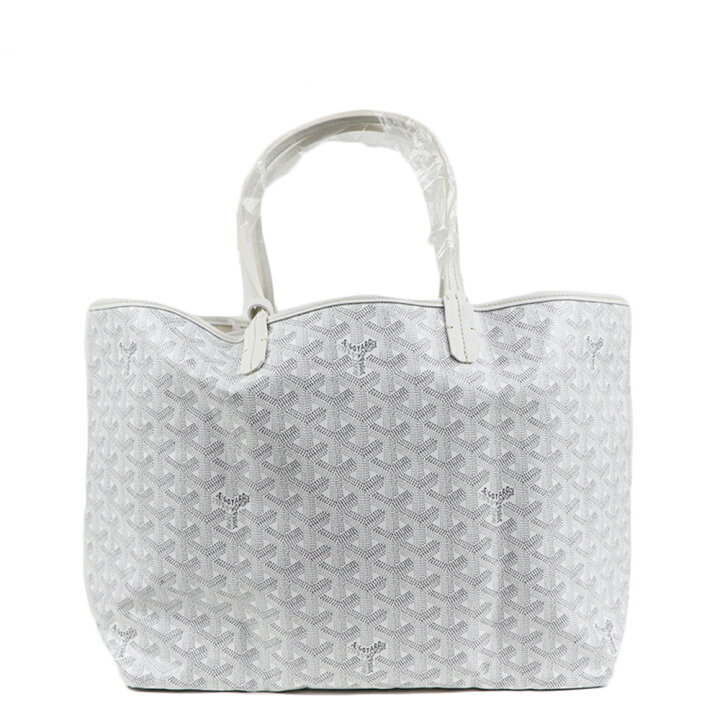 楽天市場】【並行輸入品】【新品】GOYARD ゴヤール トートバッグ  