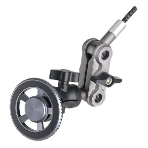 East field nCG[X200npX}zz_[ AVXgObvŒ }Olbg^Cv c/