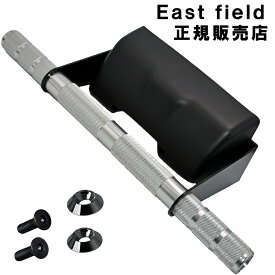 ハイエース200系(レジアスエース)専用リアゲート開閉アシストグリップ標準/ワイドボディ対応 スーパーGL /DX 1型〜3型専用 (ワゴン車取付不能)ローレット　アルマイト処理ワッシャークロームメッキ