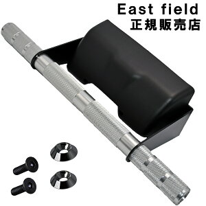 nCG[X200n(WAXG[X)pAQ[gJAVXgObvW/Ch{fBΉ X[p[GL /DX 1^`3^p (SԎts\)[bg@A}CgbV[N[