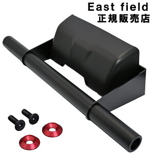 nCG[X200n(WAXG[X)pAQ[gJAVXgObvW/Ch{fBΉ X[p[GL /DX 1^`3^p (SԎts\)ubNTe̓hbV[A}Cg@