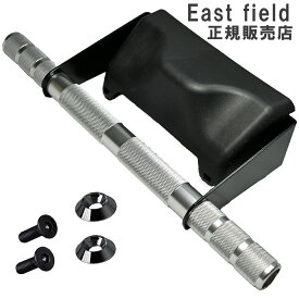 ハイエース200系(レジアスエース)専用 リアゲート開閉アシストグリップ 標準/ワイドボディ対応 スーパーGL /DX 4型〜8型専用 (ワゴン車取付不能)ローレットアルマイト処理 アシストグリップ ハイエース グリップ 200系 ワッシャークロームメッキ